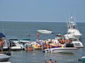 Patriot Poker Run - Hwy 11 to Beach (31).JPG
